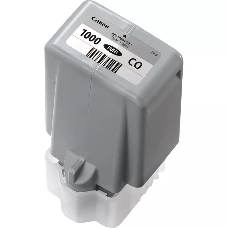 Canon PFI-1000CO Chroma Optimizer