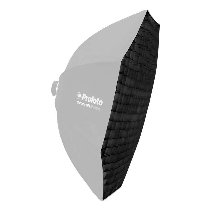 Profoto 254631 Softgrid 50 graden 150cm Octa