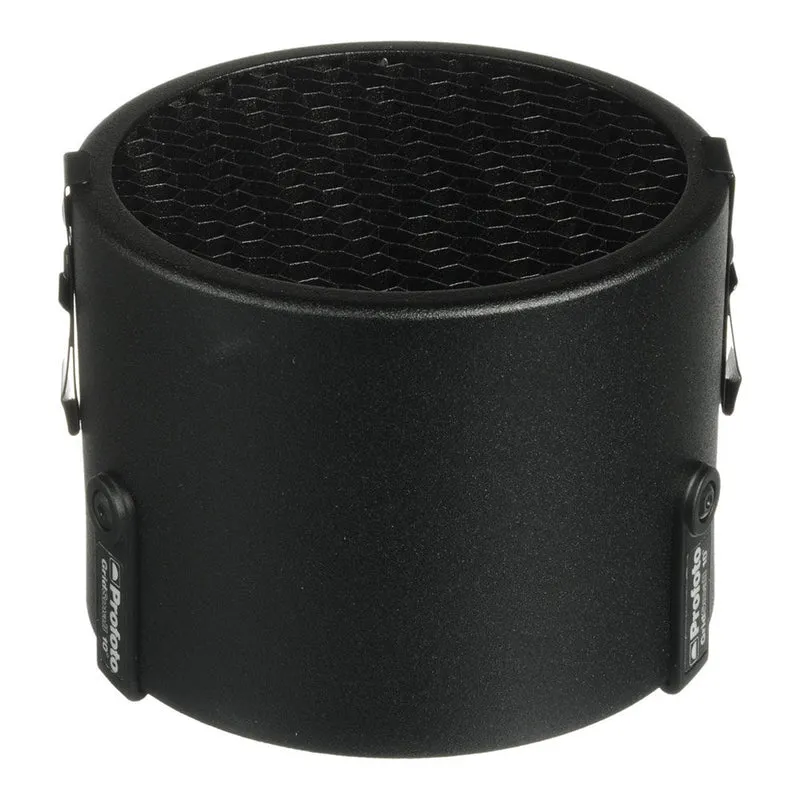 Profoto 100795 Grille Nid d'Abeille 5 graden D1