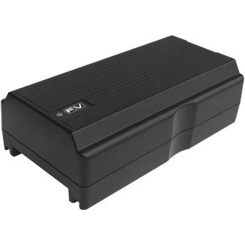 F&V V-Mount DC15V 8A Adaptateur secteur hors cordon pour K8000/Z1200