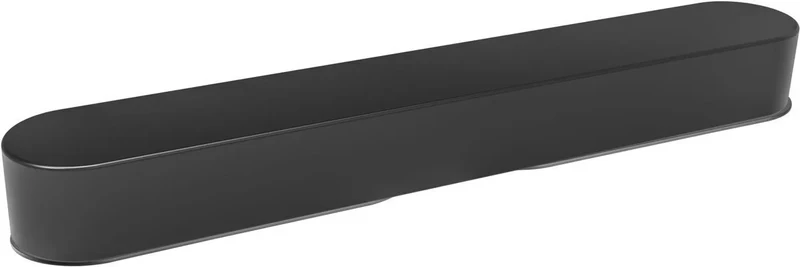 Norstone Support mural pour Sonos Beam