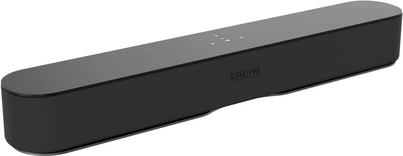 Norstone Support mural pour Sonos Beam