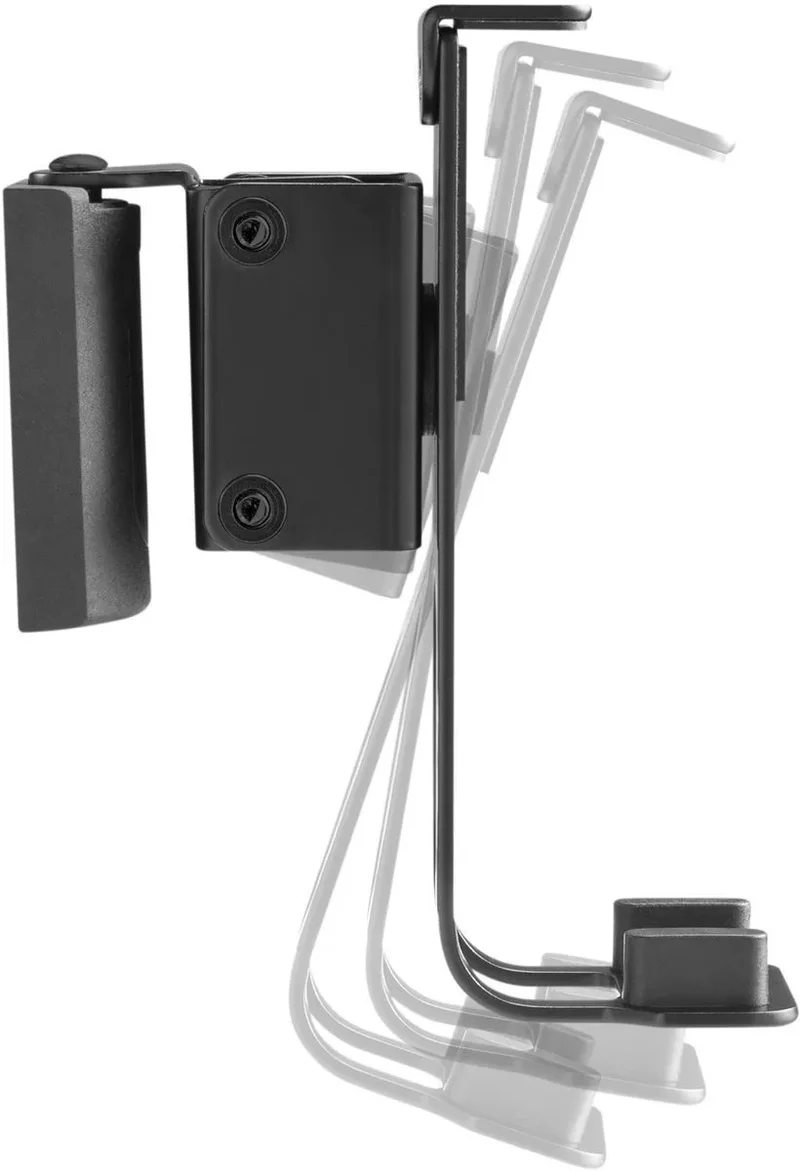Norstone Support mural pour Sonos One