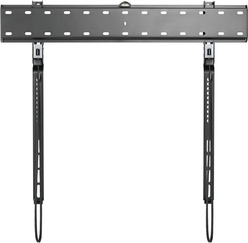 Norstone Slimled 4080