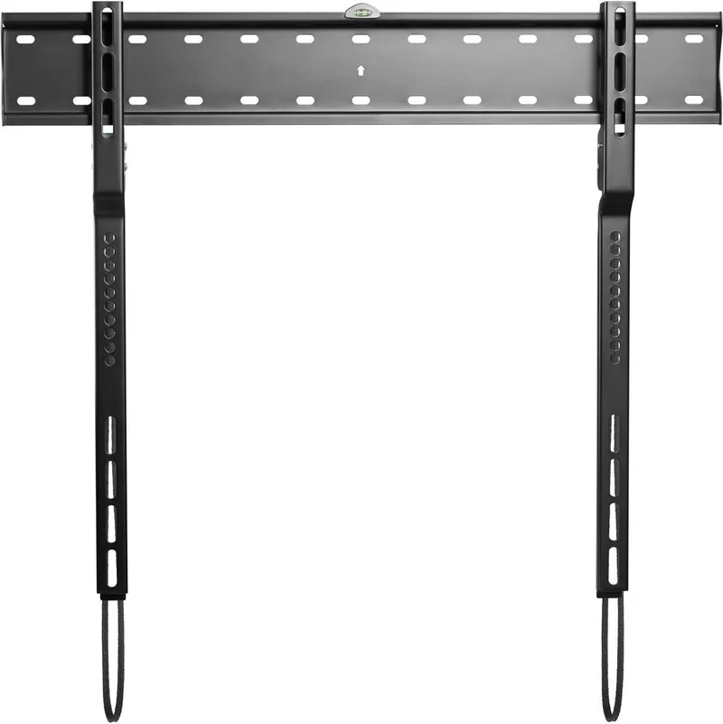 Norstone Slimled 4080