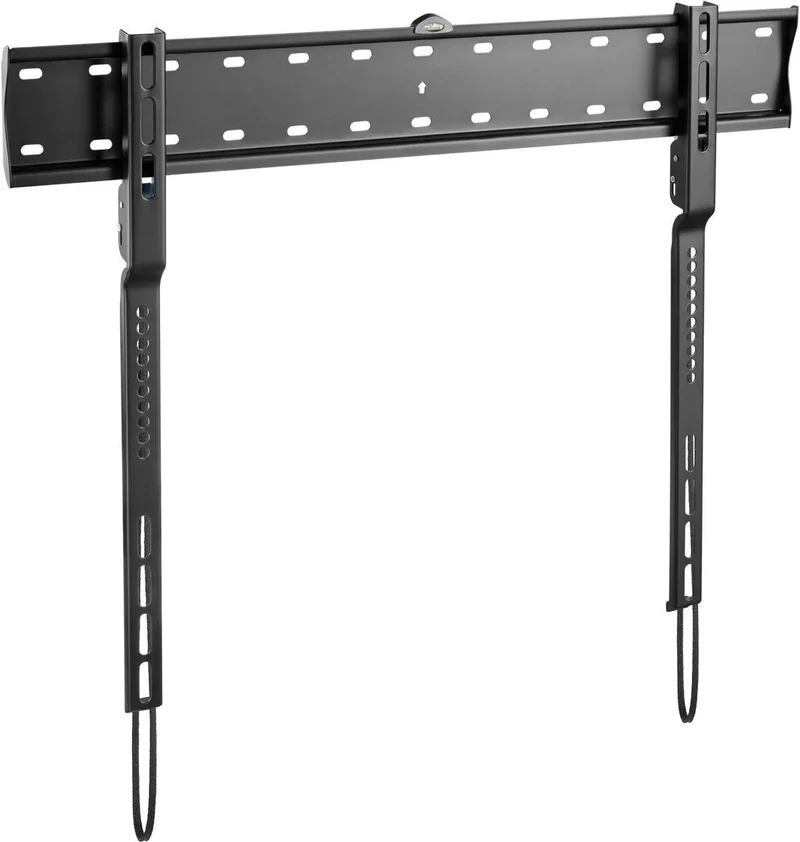 Norstone Slimled 4080