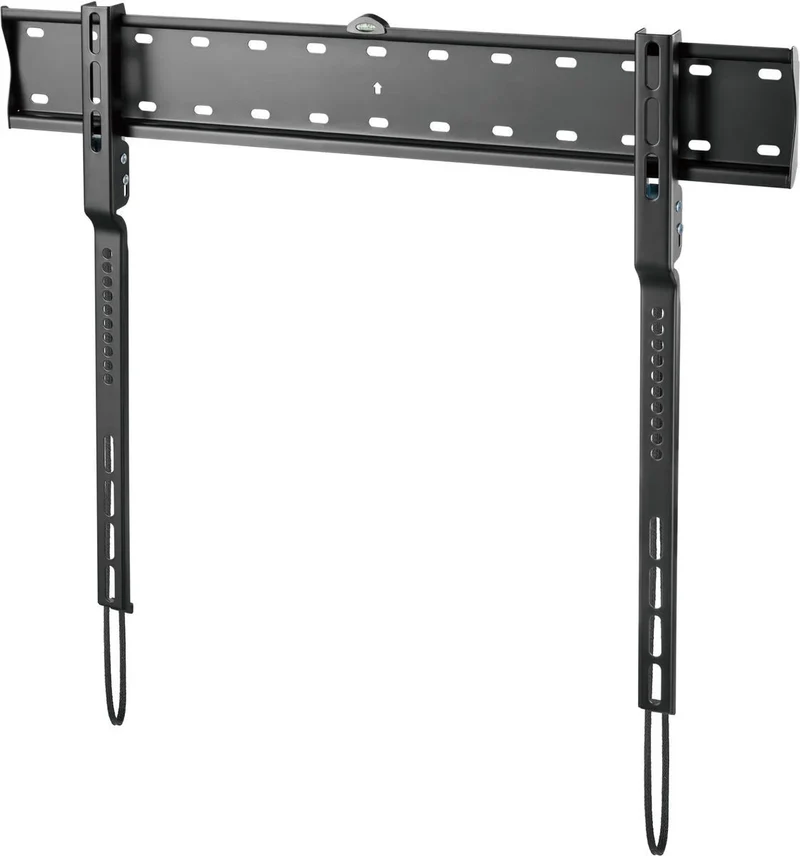 Norstone Slimled 4080