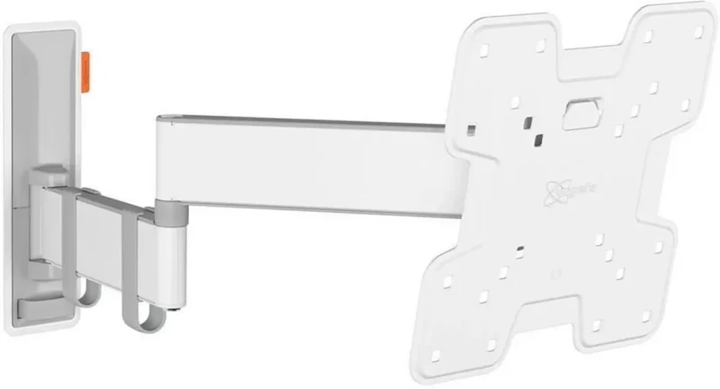 Vogel's TVM 3245 Blanc