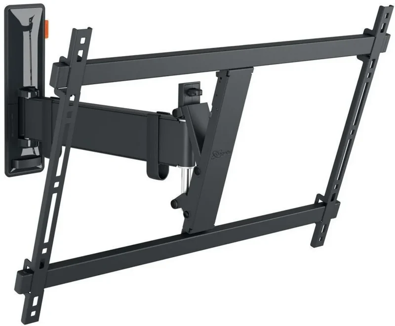 Vogel's TVM 3625