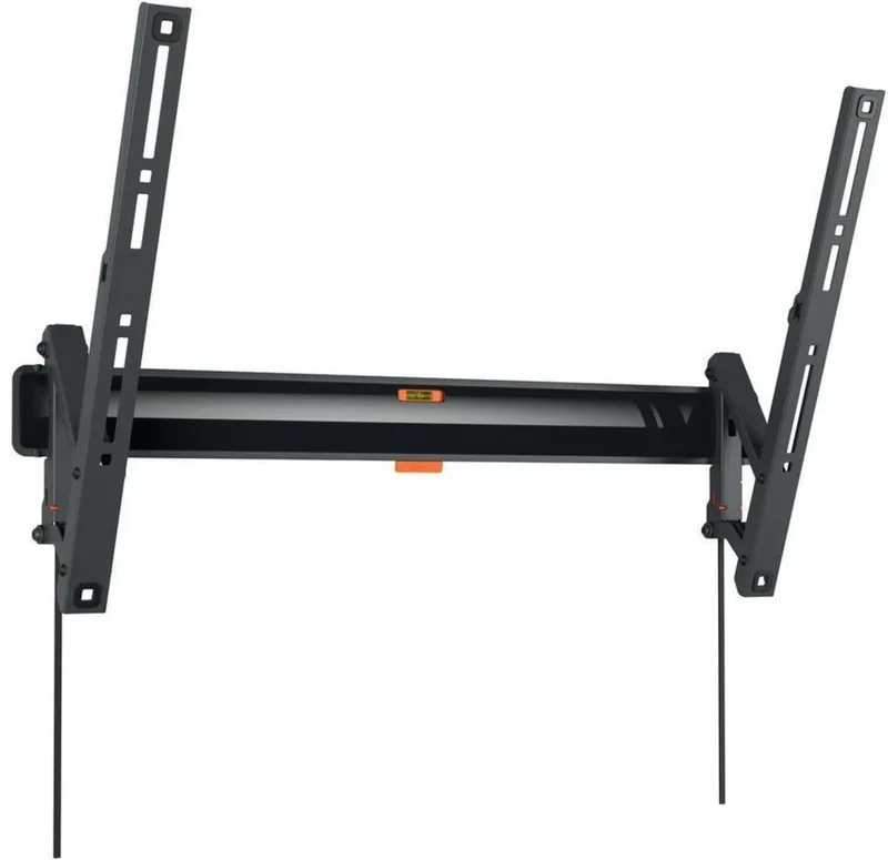 Vogel's TVM 3615