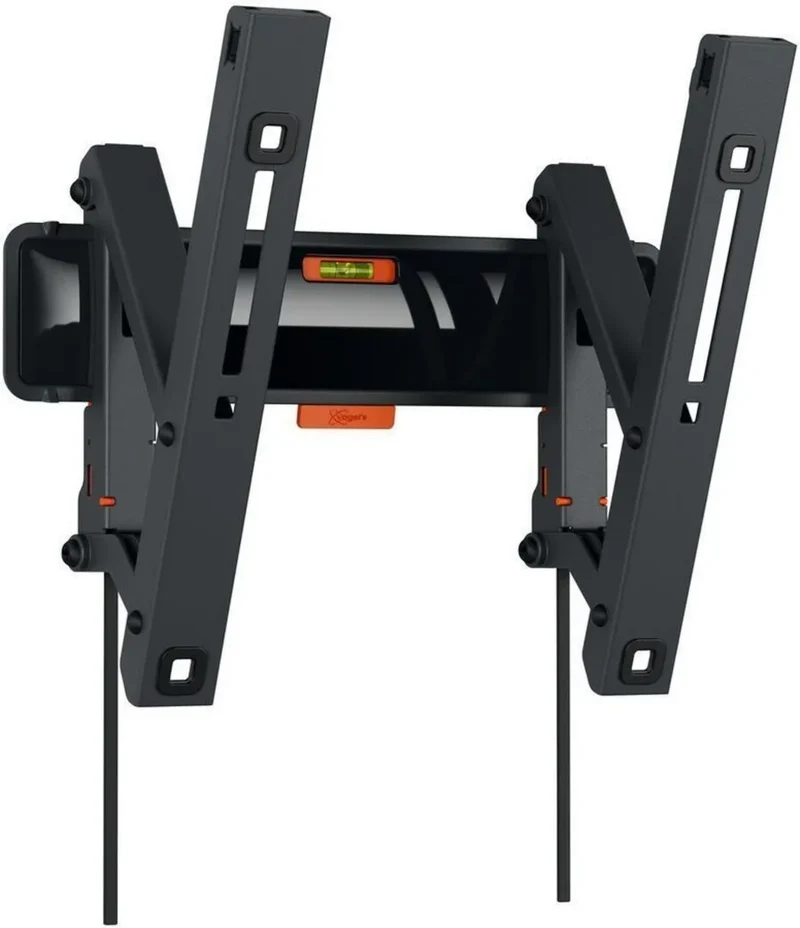Vogel's TVM 3215
