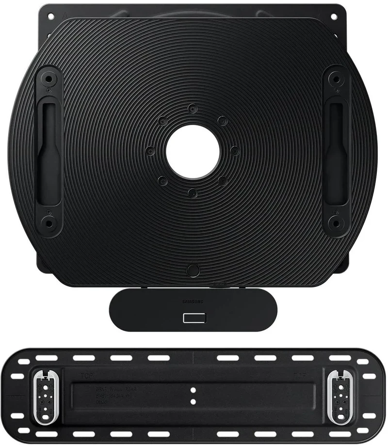 Samsung VG-ARAB43WMTXC
