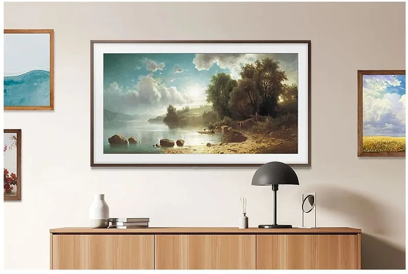 Samsung VG-ARAB43WMTXC