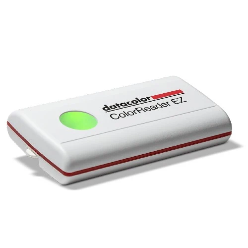 Datacolor ColorReader™ EZ