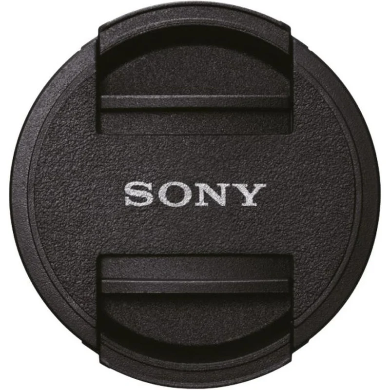 Sony Bouchon d'Objectif ALC-F405S 40,5mm