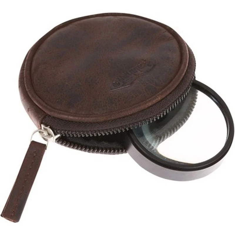 Kalahari Kaama L-57 Sac accessoire/filtre