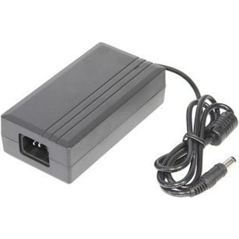 F&V Adaptateur secteur DC12V 4A sans cordon pour Z96 / Z180 / R300 / SolariENG