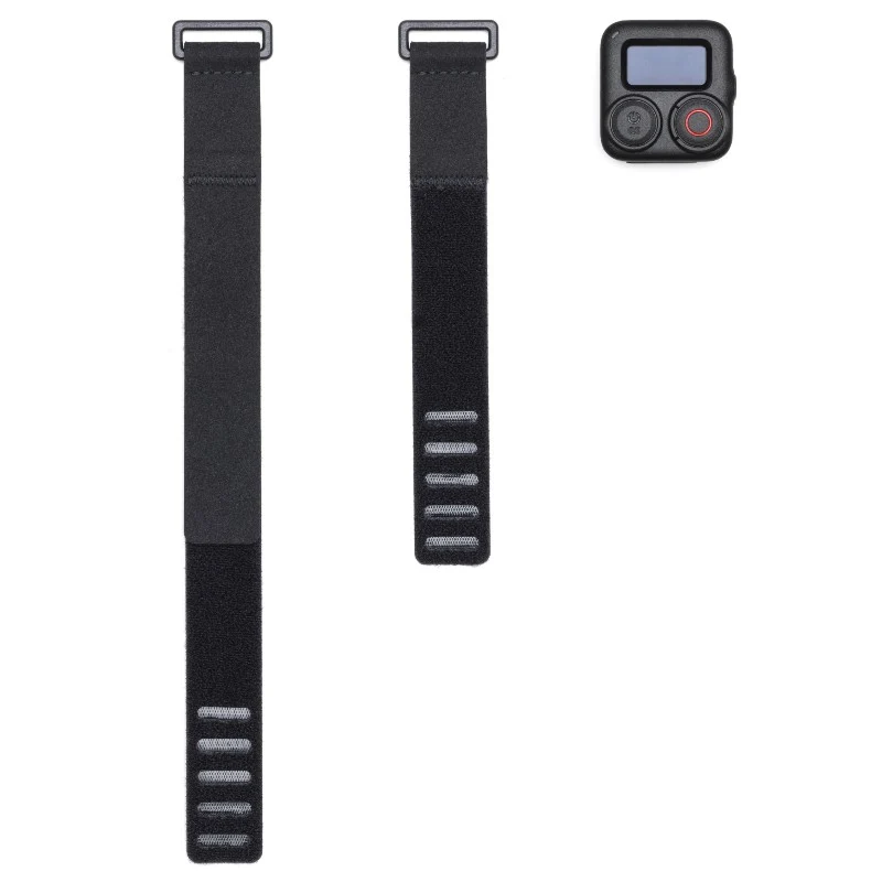 DJI Osmo Action GPS Télécommande Bluetooth