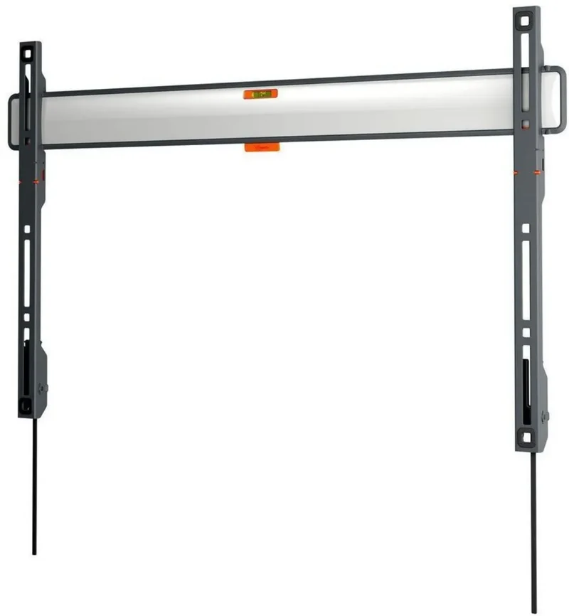 Vogel's TVM 3602