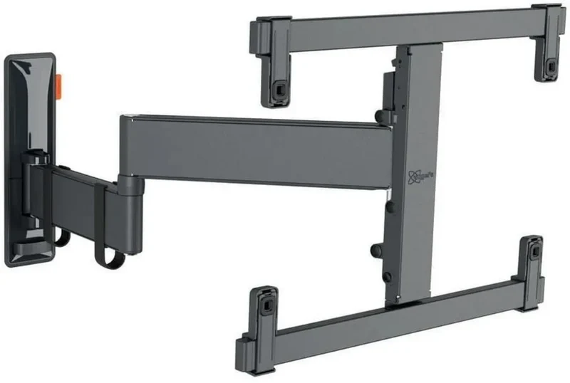 Vogel's TVM 3465