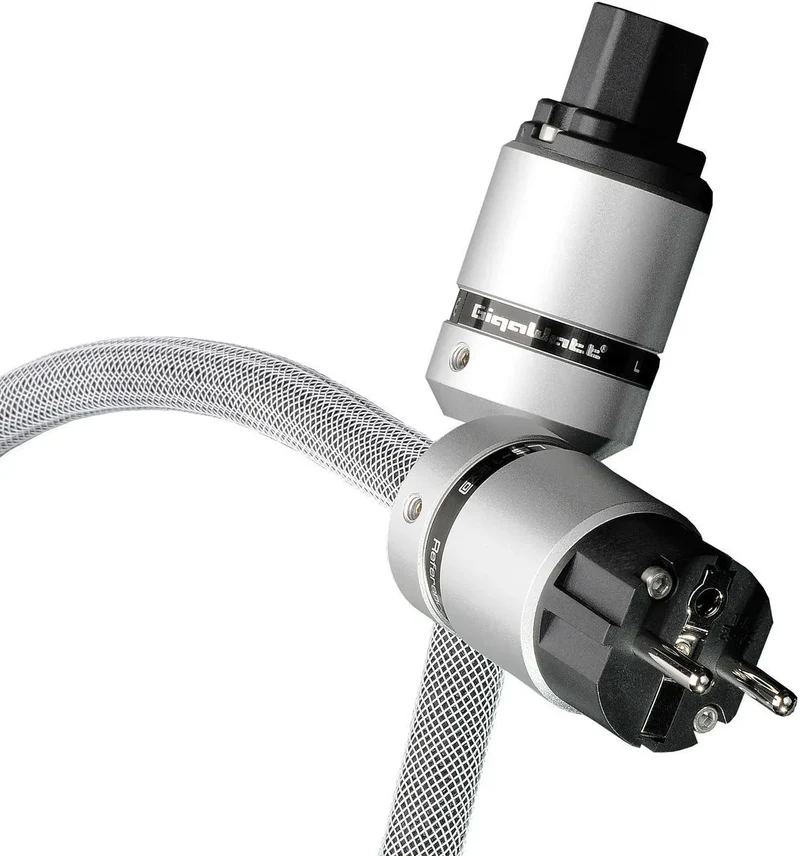 GigaWatt LS-1 EVO+ (1,5 m)