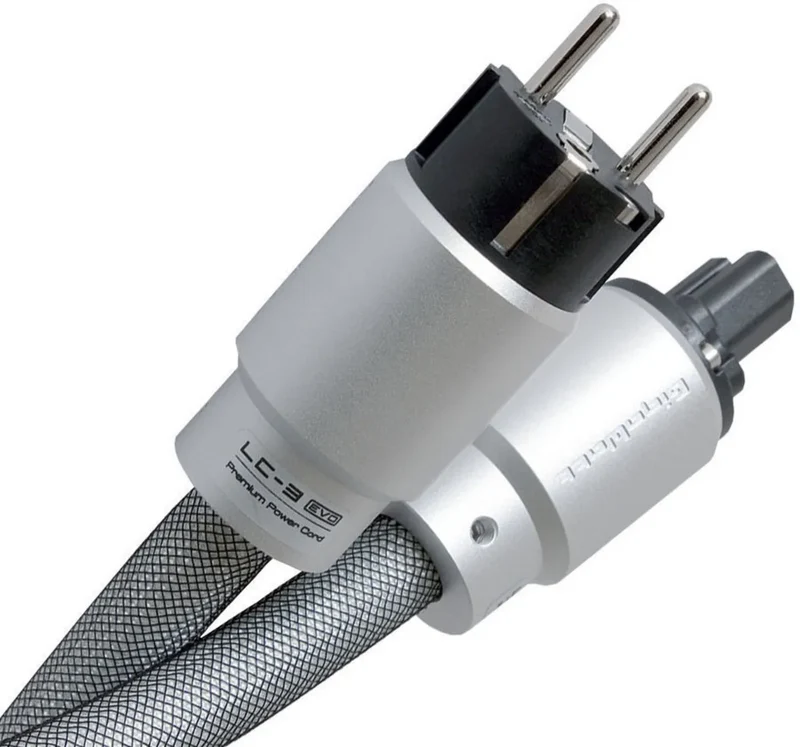 GigaWatt PowerSync Ultra (2 m)