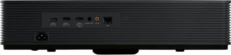 ViewSonic X2000B-4K