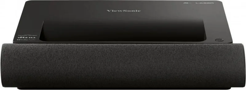 ViewSonic X2000B-4K