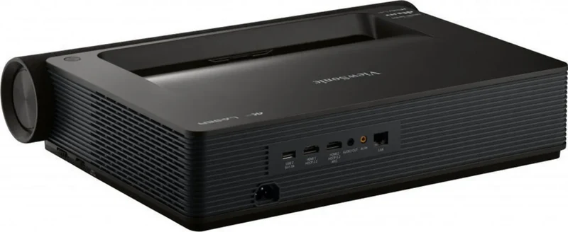 ViewSonic X2000B-4K