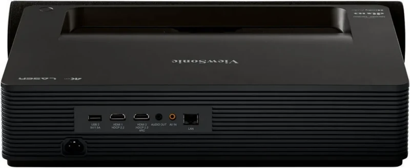 ViewSonic X2000B-4K
