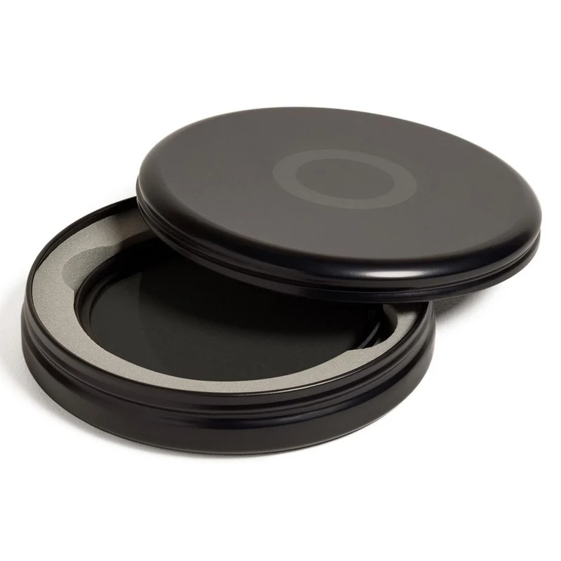 Urth 67mm ND8 (3 Stop) Filtre pour objectif (Plus+)