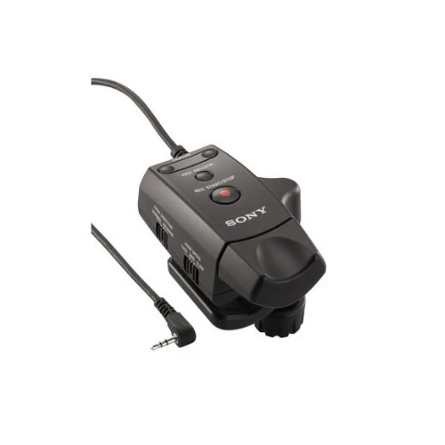 Sony RM-1BP Télécommande (RM-1BP)