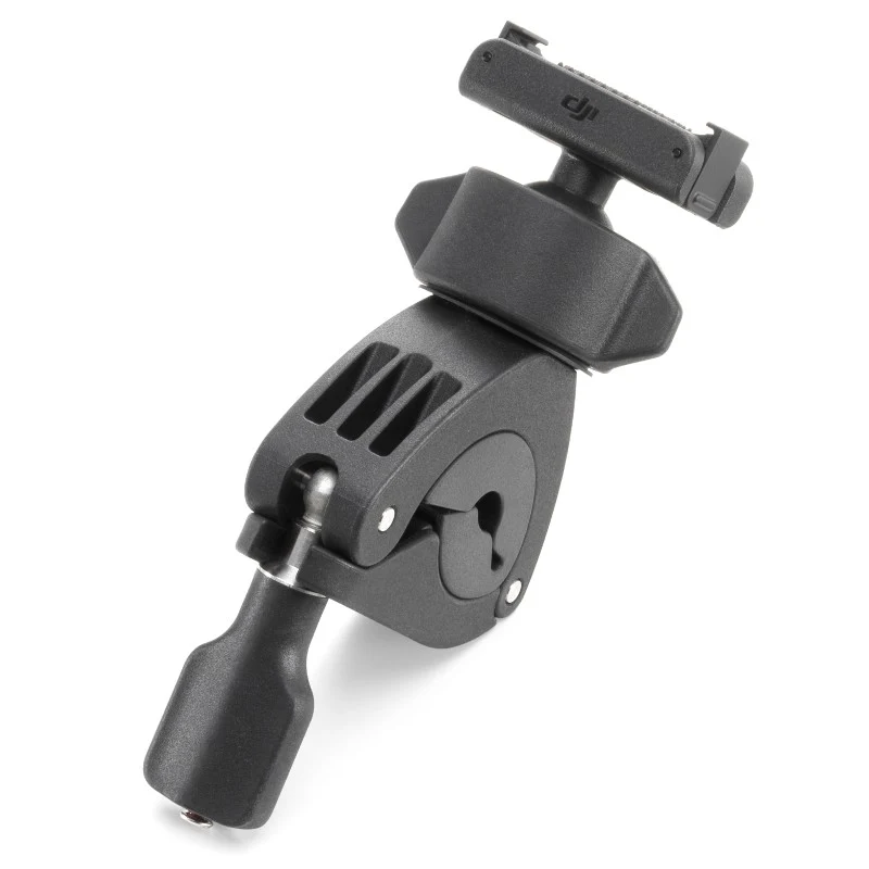 DJI Osmo Action Mini Support pour guidon