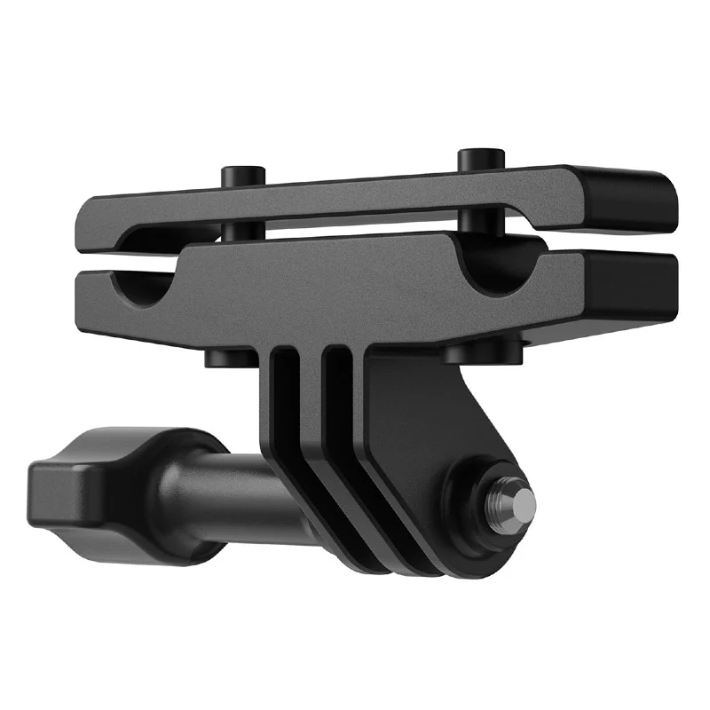 DJI Osmo Action Support de rail de siège de vélo