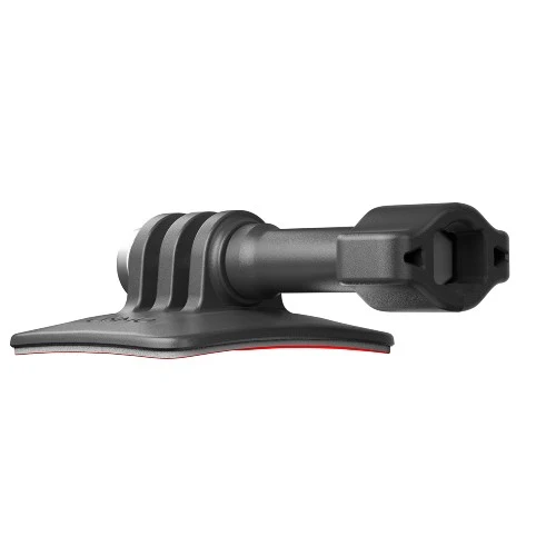 DJI Osmo Action Kit de base adhésive incurvée
