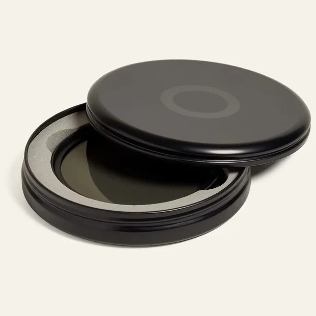 Urth 39mm Filtre de polarisation circulaire (CPL)