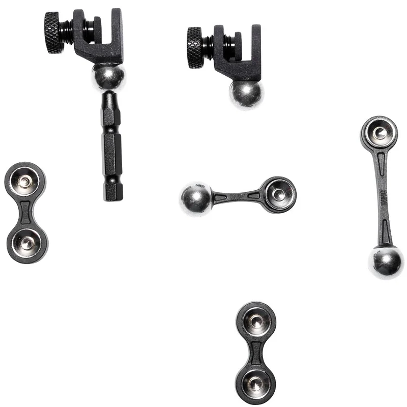 Lensbaby OMNI Adaptateur pour Composer Pro II