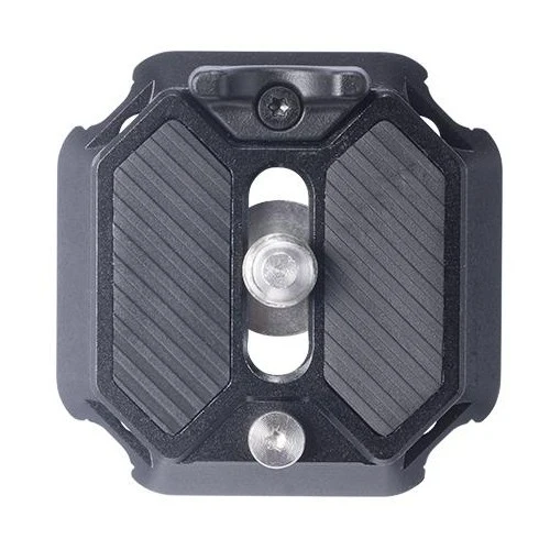 Falcam F38 Anti Deflection Quick Release Plate V2 2401A