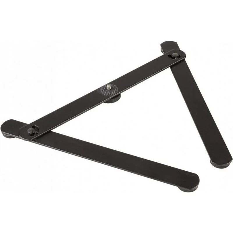 Helios TSU Pied le Table / Pied le Sol U