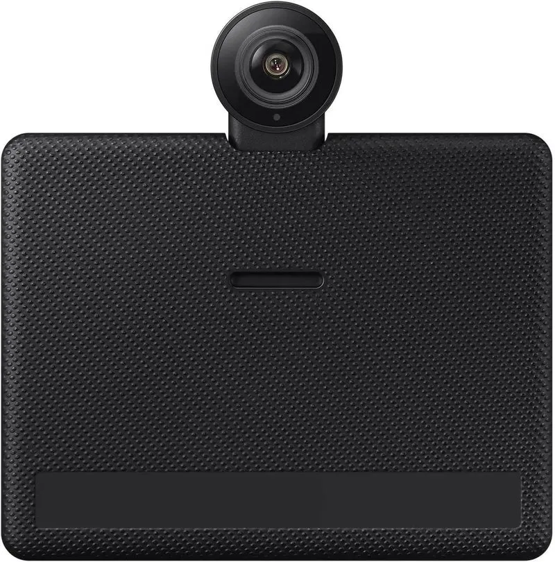 Samsung VG-STCBU2K