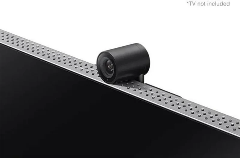Samsung VG-STCBU2K