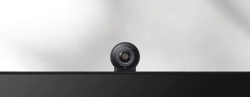 Samsung VG-STCBU2K