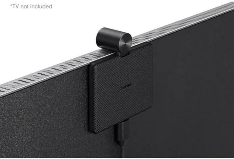 Samsung VG-STCBU2K