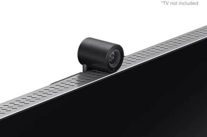 Samsung VG-STCBU2K
