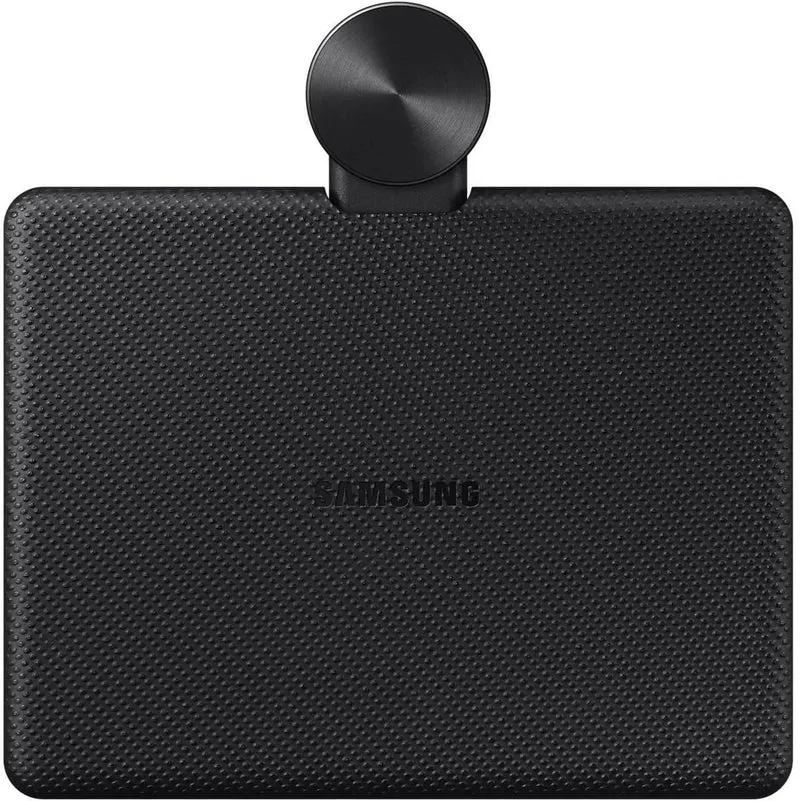 Samsung VG-STCBU2K
