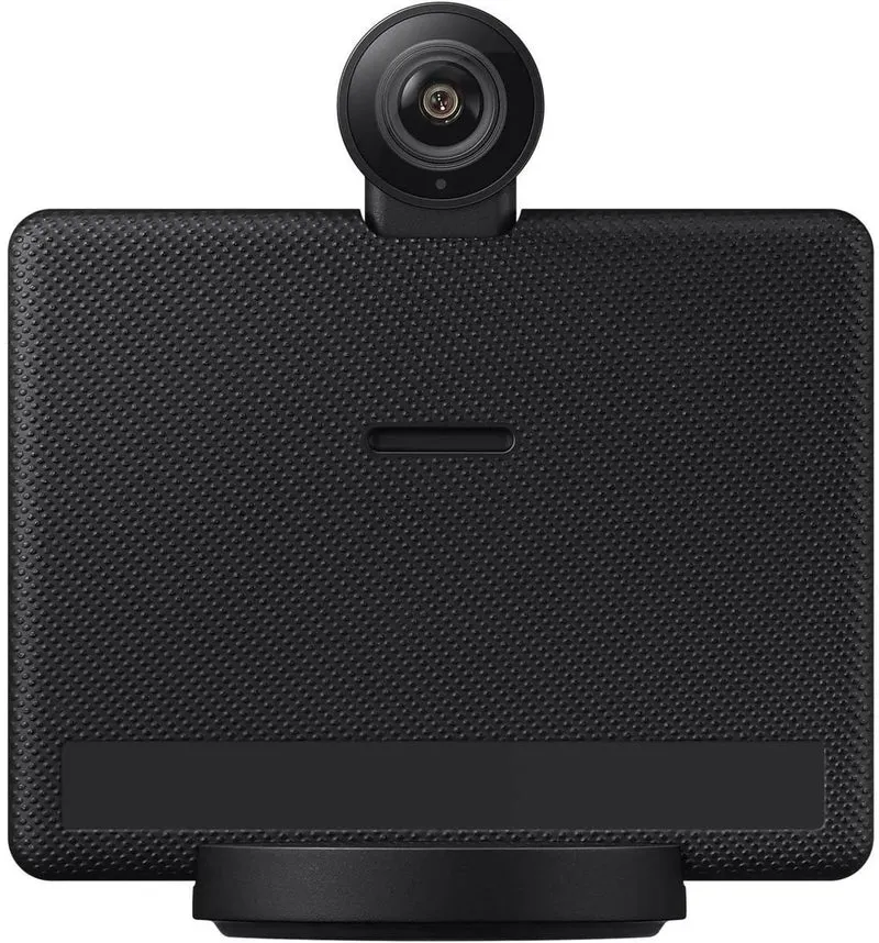 Samsung VG-STCBU2K