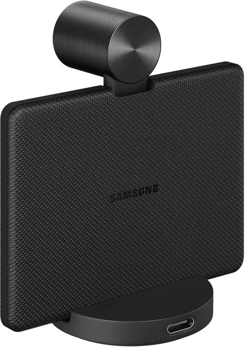 Samsung VG-STCBU2K