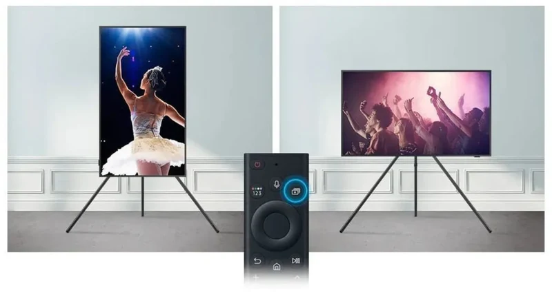 Samsung VG-ARAB22STDXC