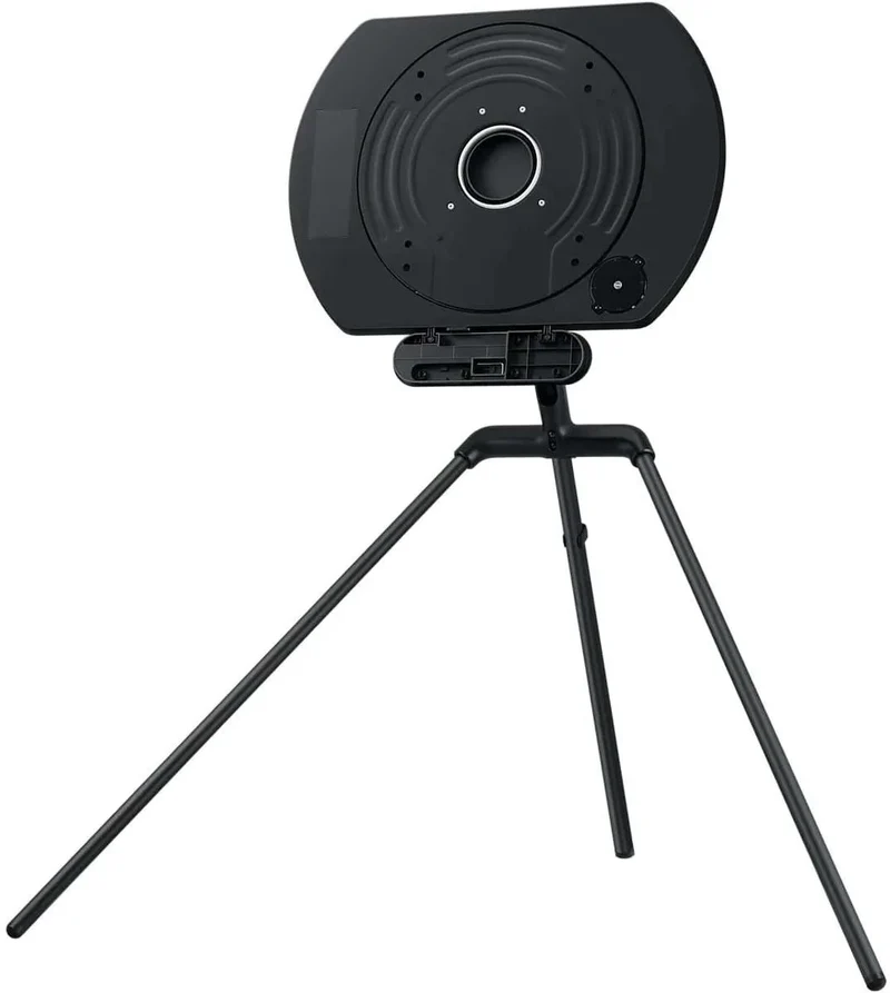 Samsung VG-ARAB22STDXC