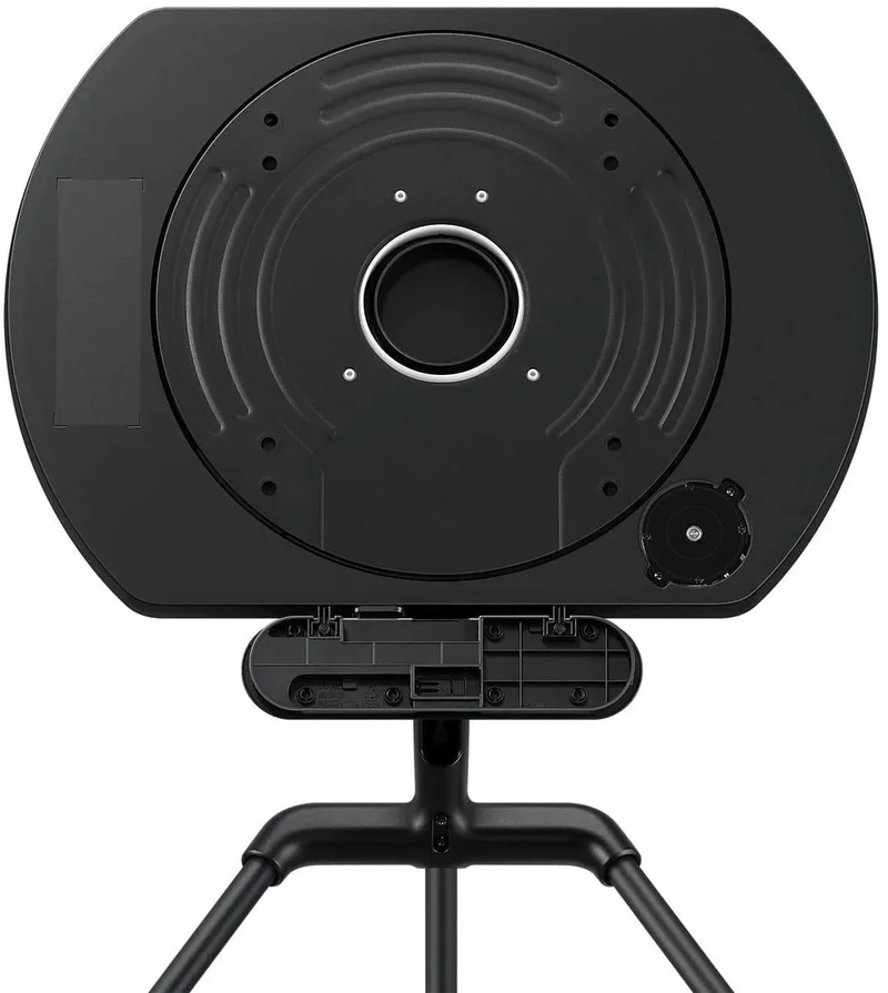 Samsung VG-ARAB22STDXC